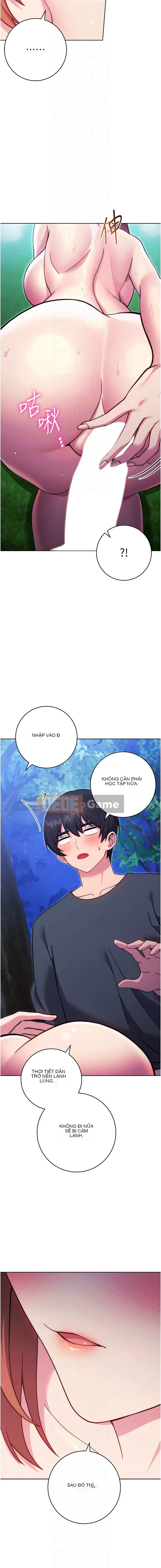 Luyện tập câu hỏi trắc nghiệm tình yêu Chương 1-42