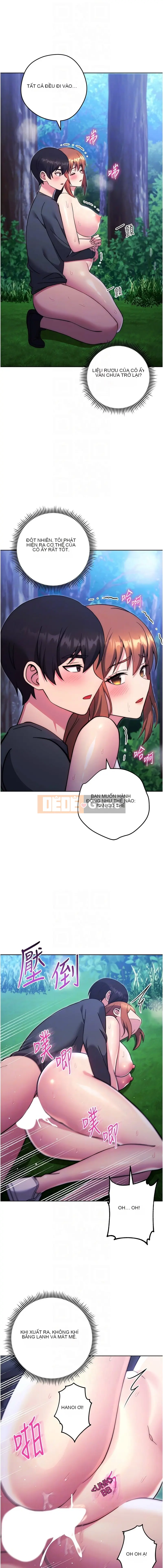 Luyện tập câu hỏi trắc nghiệm tình yêu Chương 1-42