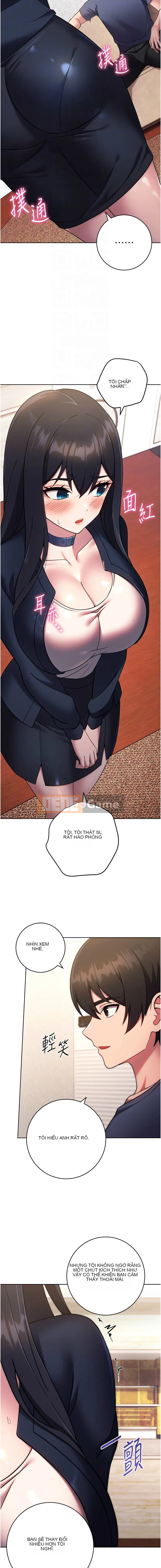 Luyện tập câu hỏi trắc nghiệm tình yêu Chương 1-42