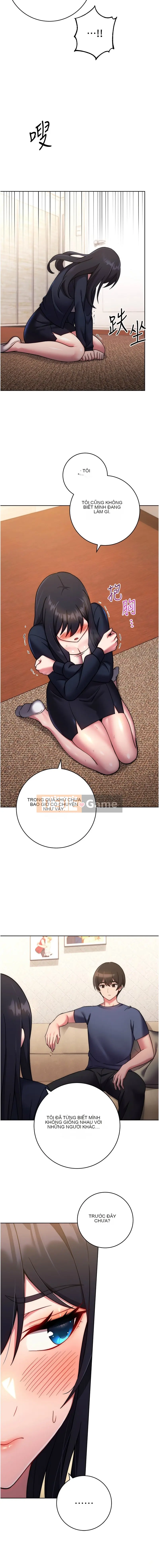 Luyện tập câu hỏi trắc nghiệm tình yêu Chương 1-42