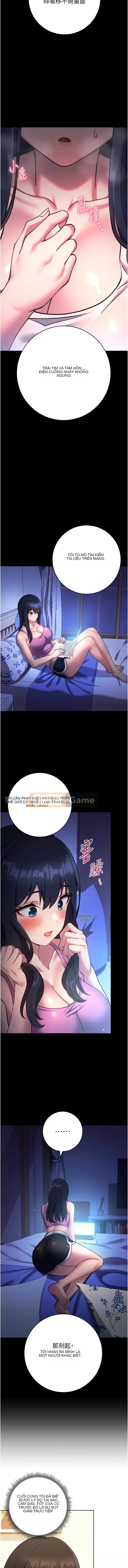 Luyện tập câu hỏi trắc nghiệm tình yêu Chương 1-42