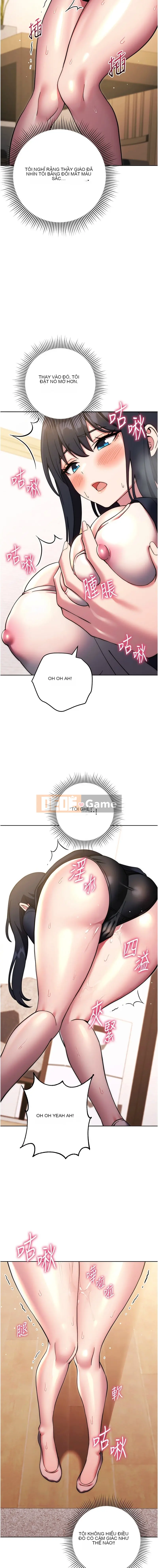 Luyện tập câu hỏi trắc nghiệm tình yêu Chương 1-42