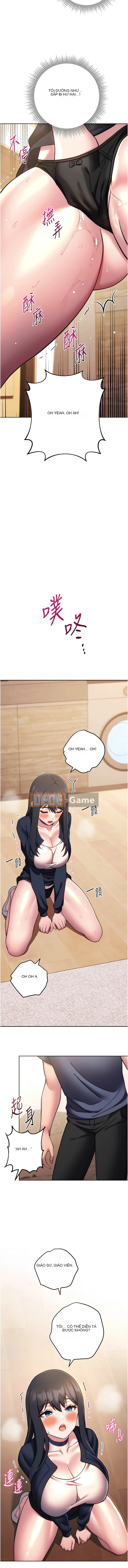 Luyện tập câu hỏi trắc nghiệm tình yêu Chương 1-42