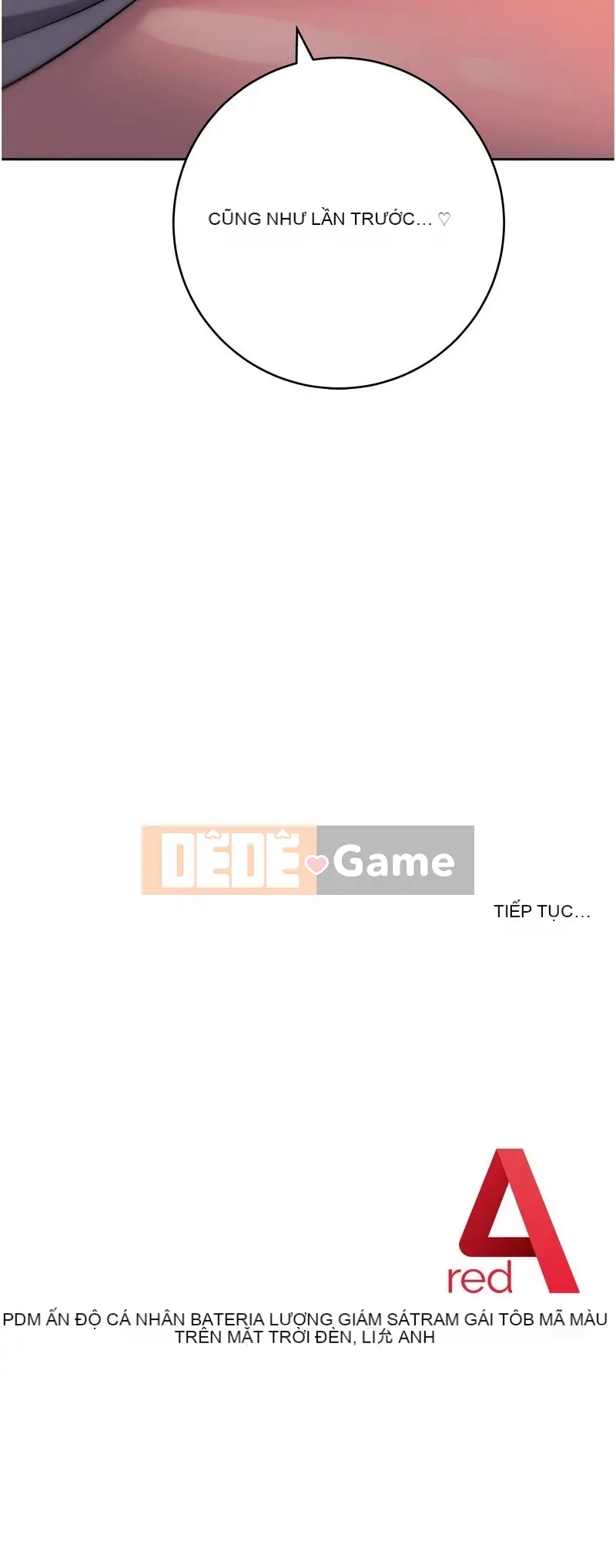 Luyện tập câu hỏi trắc nghiệm tình yêu Chương 1-42