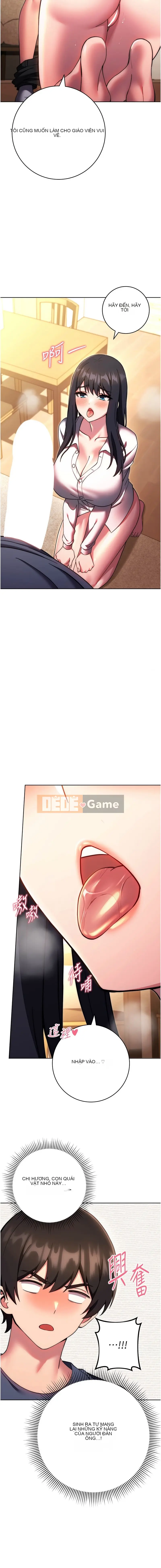 Luyện tập câu hỏi trắc nghiệm tình yêu Chương 1-42