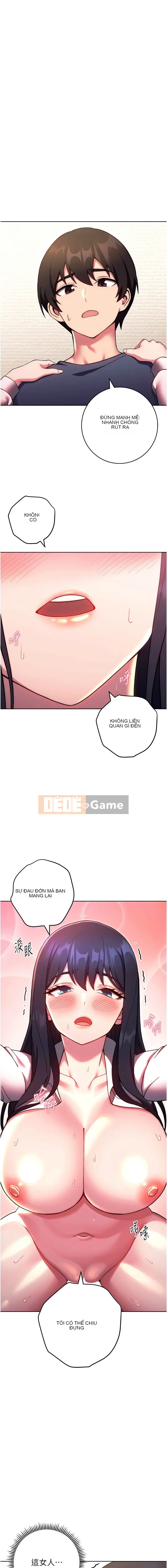 Luyện tập câu hỏi trắc nghiệm tình yêu Chương 1-42