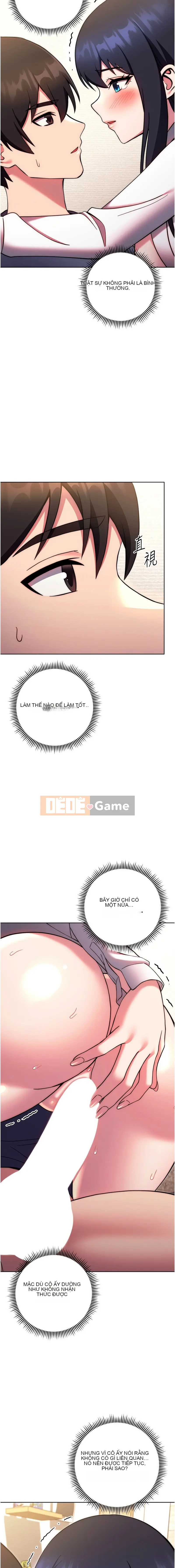 Luyện tập câu hỏi trắc nghiệm tình yêu Chương 1-42