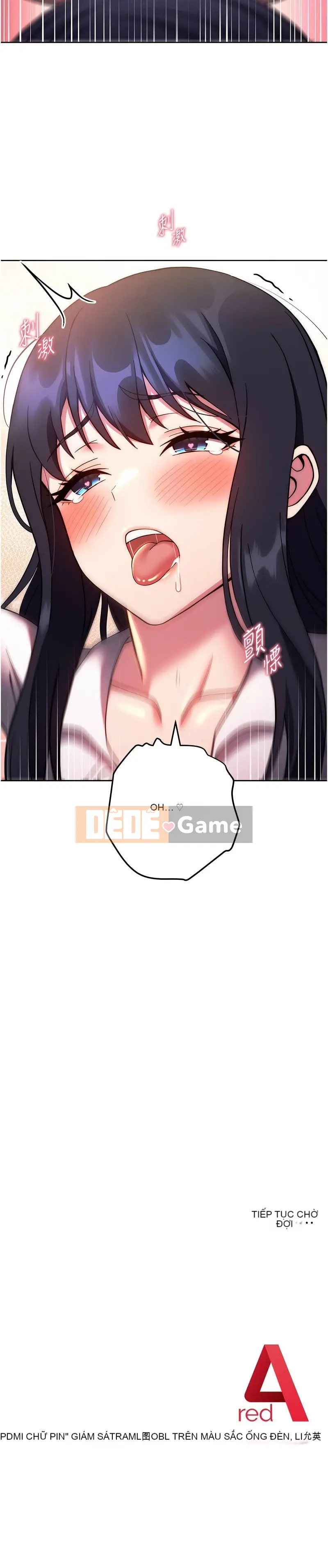 Luyện tập câu hỏi trắc nghiệm tình yêu Chương 1-42