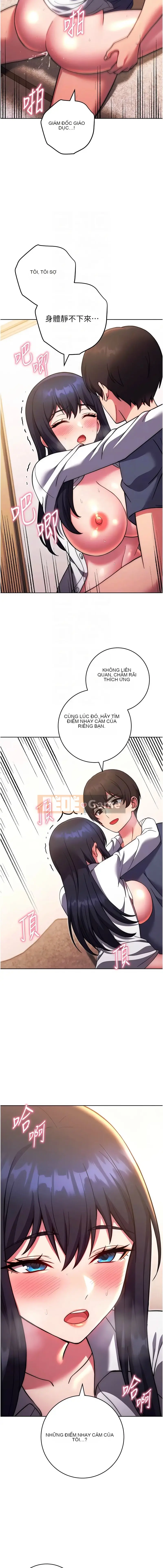 Luyện tập câu hỏi trắc nghiệm tình yêu Chương 1-42