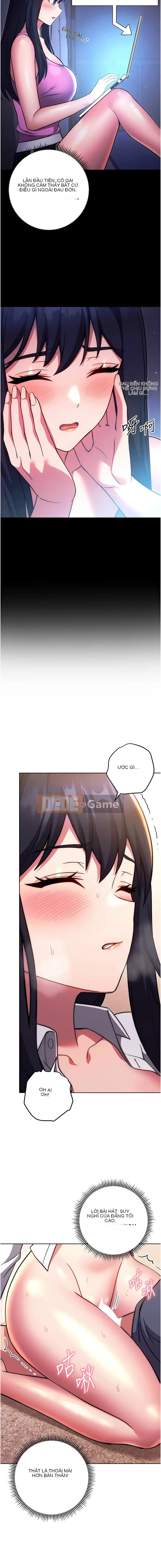 Luyện tập câu hỏi trắc nghiệm tình yêu Chương 1-42