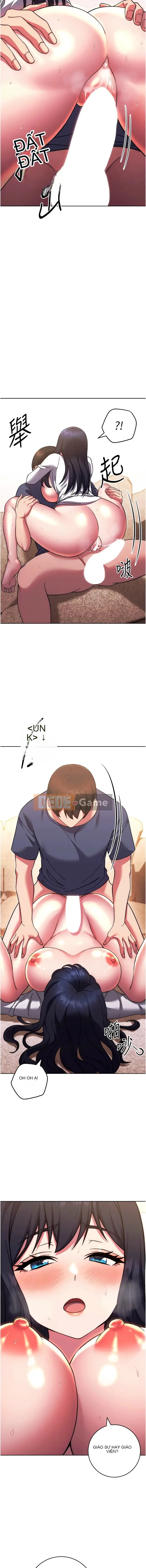 Luyện tập câu hỏi trắc nghiệm tình yêu Chương 1-42