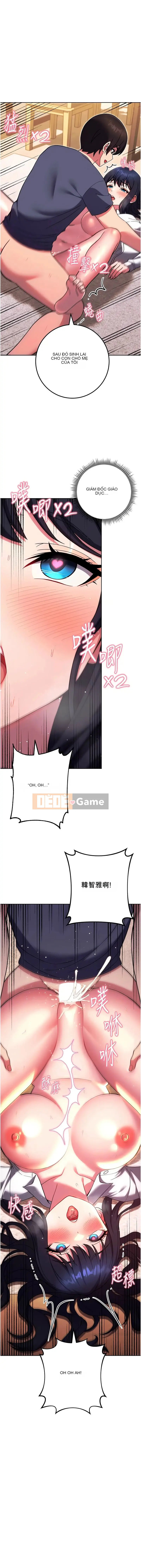 Luyện tập câu hỏi trắc nghiệm tình yêu Chương 1-42