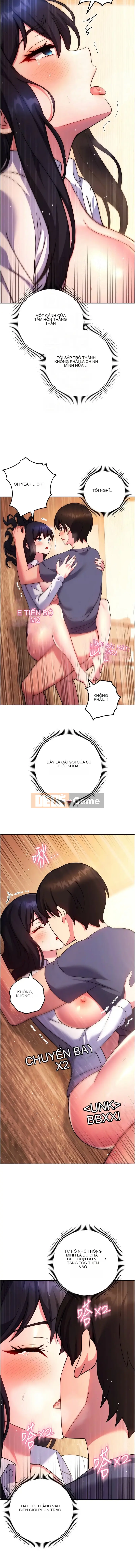 Luyện tập câu hỏi trắc nghiệm tình yêu Chương 1-42