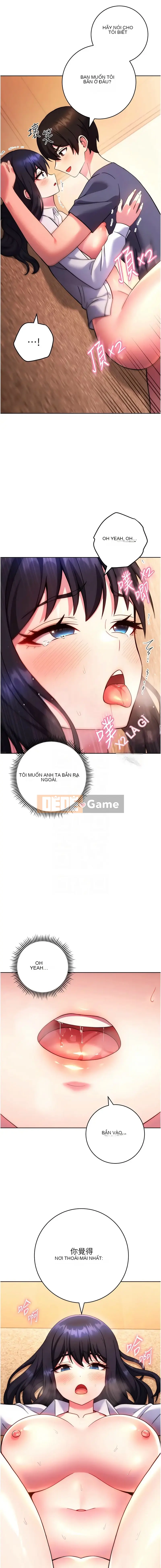 Luyện tập câu hỏi trắc nghiệm tình yêu Chương 1-42