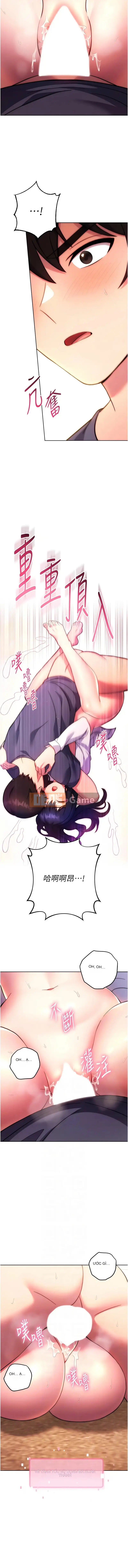 Luyện tập câu hỏi trắc nghiệm tình yêu Chương 1-42