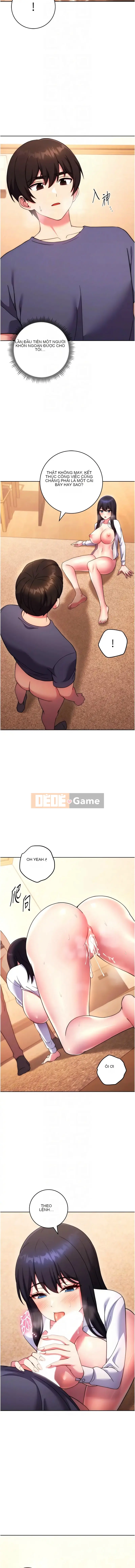 Luyện tập câu hỏi trắc nghiệm tình yêu Chương 1-42