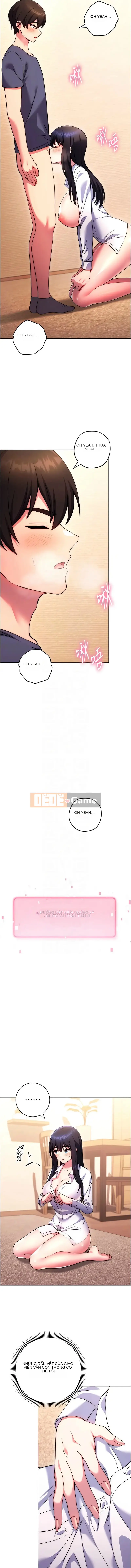 Luyện tập câu hỏi trắc nghiệm tình yêu Chương 1-42