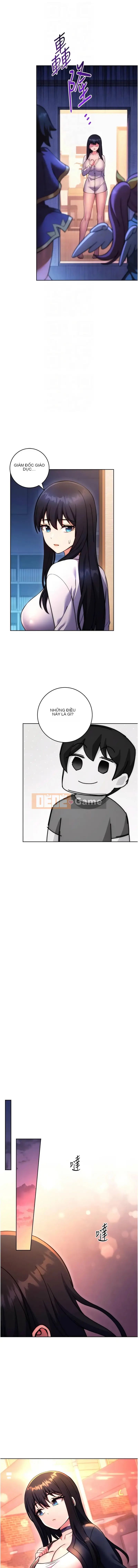 Luyện tập câu hỏi trắc nghiệm tình yêu Chương 1-42