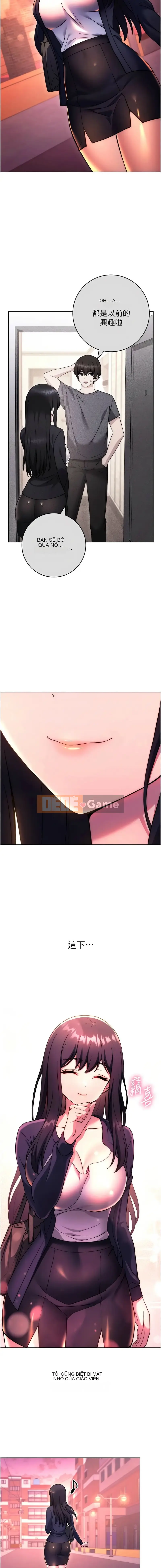 Luyện tập câu hỏi trắc nghiệm tình yêu Chương 1-42