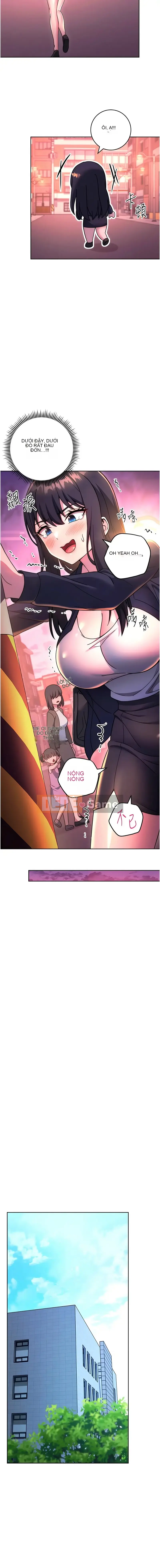 Luyện tập câu hỏi trắc nghiệm tình yêu Chương 1-42