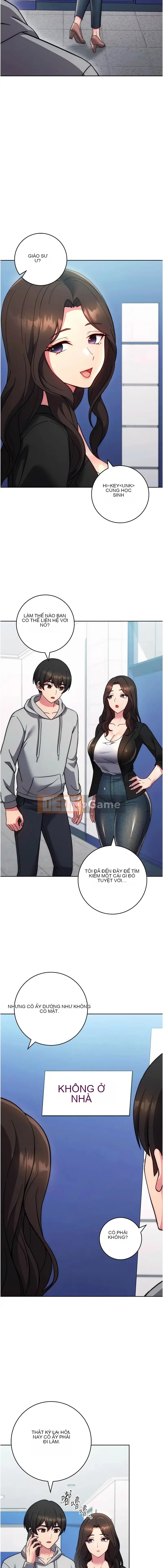 Luyện tập câu hỏi trắc nghiệm tình yêu Chương 1-42