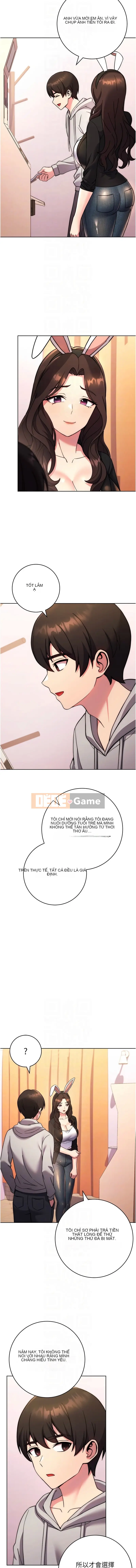 Luyện tập câu hỏi trắc nghiệm tình yêu Chương 1-42