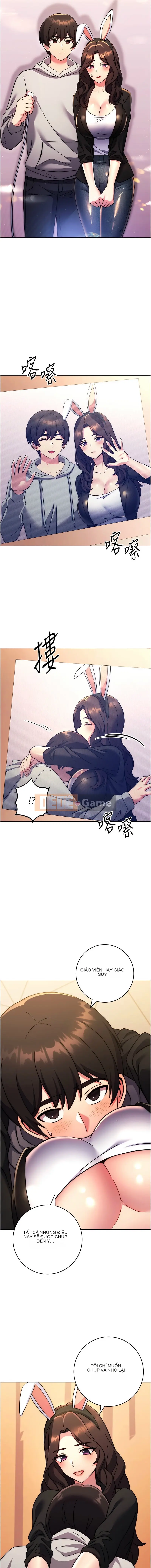 Luyện tập câu hỏi trắc nghiệm tình yêu Chương 1-42