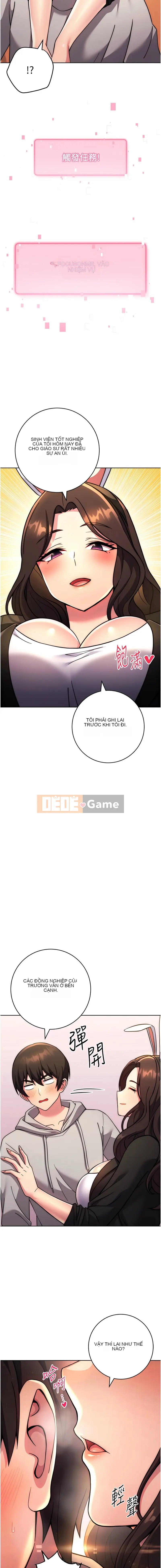 Luyện tập câu hỏi trắc nghiệm tình yêu Chương 1-42