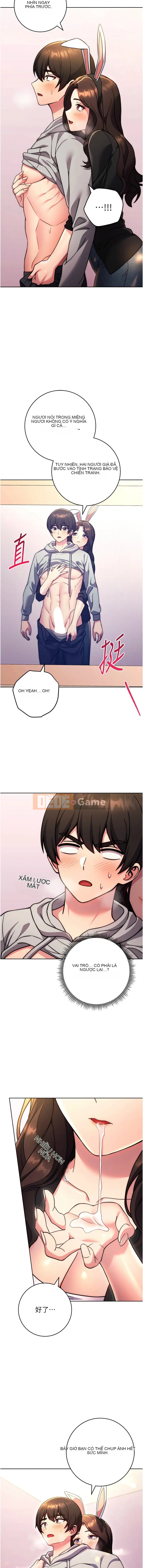 Luyện tập câu hỏi trắc nghiệm tình yêu Chương 1-42