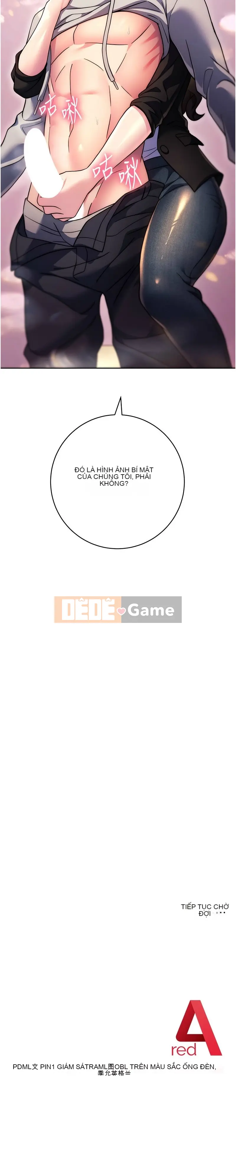 Luyện tập câu hỏi trắc nghiệm tình yêu Chương 1-42