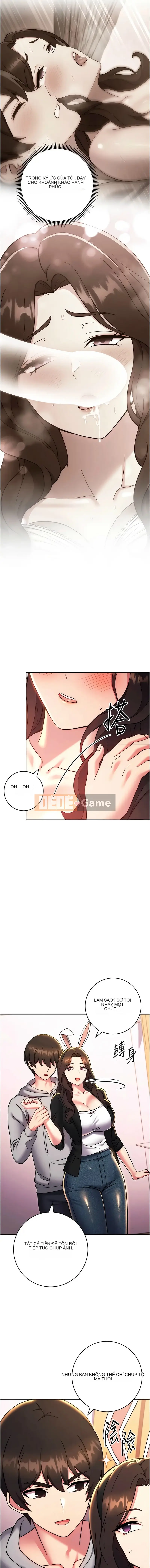 Luyện tập câu hỏi trắc nghiệm tình yêu Chương 1-42