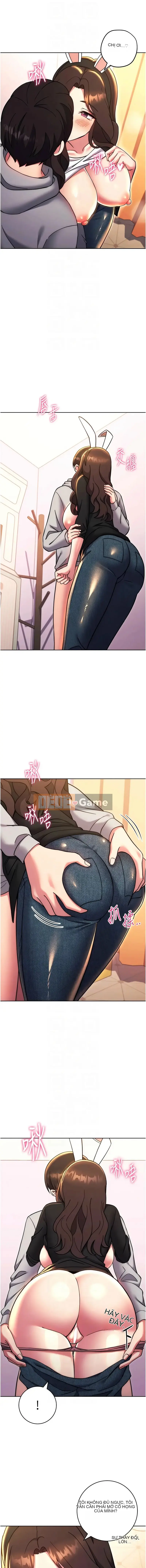 Luyện tập câu hỏi trắc nghiệm tình yêu Chương 1-42