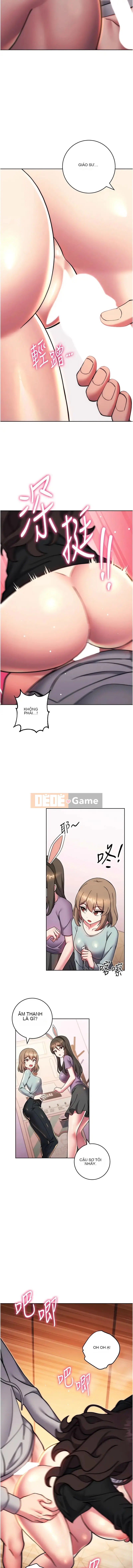 Luyện tập câu hỏi trắc nghiệm tình yêu Chương 1-42