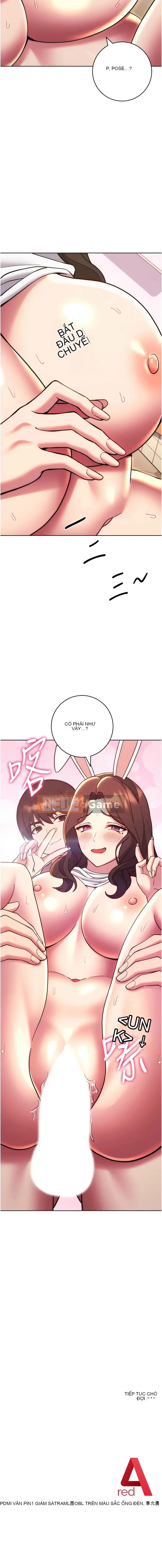 Luyện tập câu hỏi trắc nghiệm tình yêu Chương 1-42