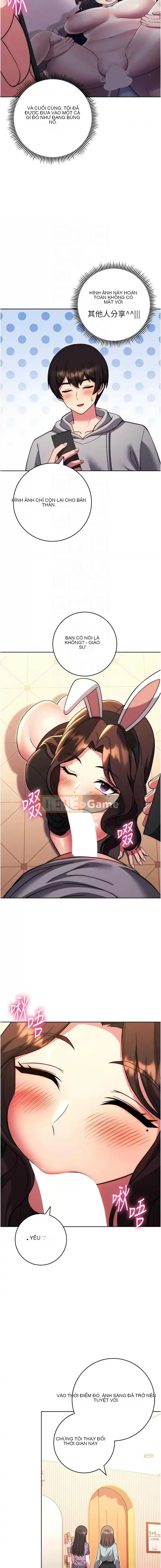 Luyện tập câu hỏi trắc nghiệm tình yêu Chương 1-42