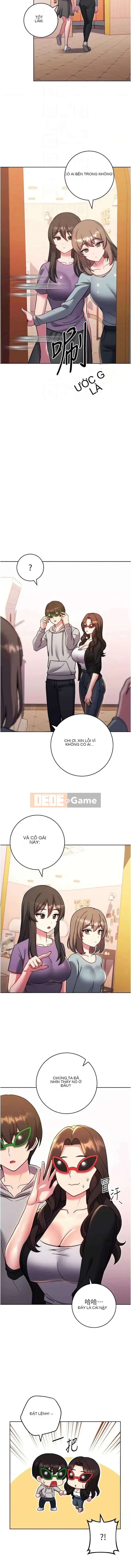 Luyện tập câu hỏi trắc nghiệm tình yêu Chương 1-42