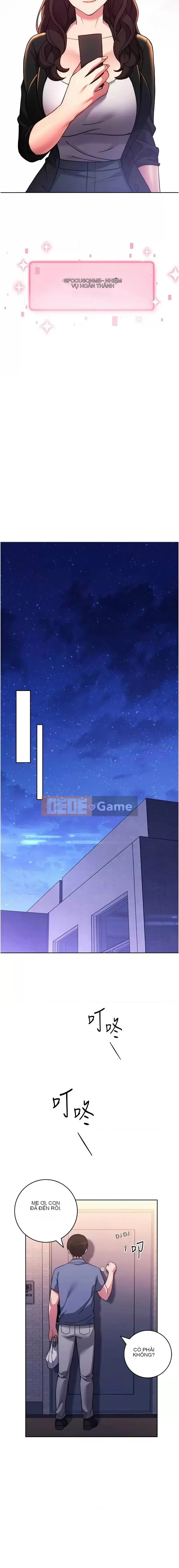 Luyện tập câu hỏi trắc nghiệm tình yêu Chương 1-42