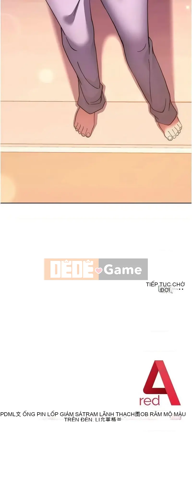 Luyện tập câu hỏi trắc nghiệm tình yêu Chương 1-42