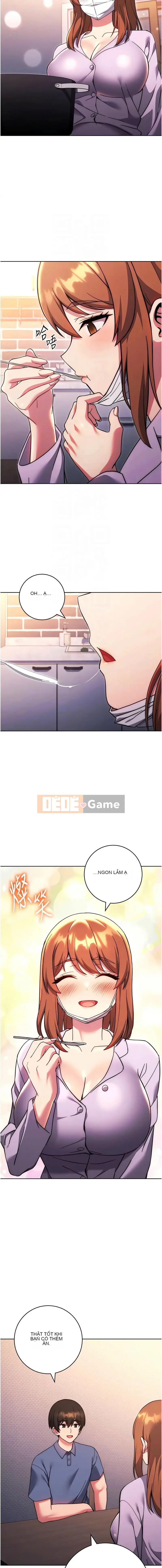 Luyện tập câu hỏi trắc nghiệm tình yêu Chương 1-42