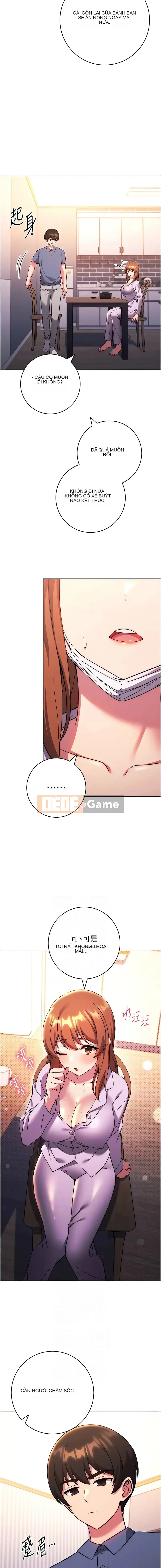 Luyện tập câu hỏi trắc nghiệm tình yêu Chương 1-42