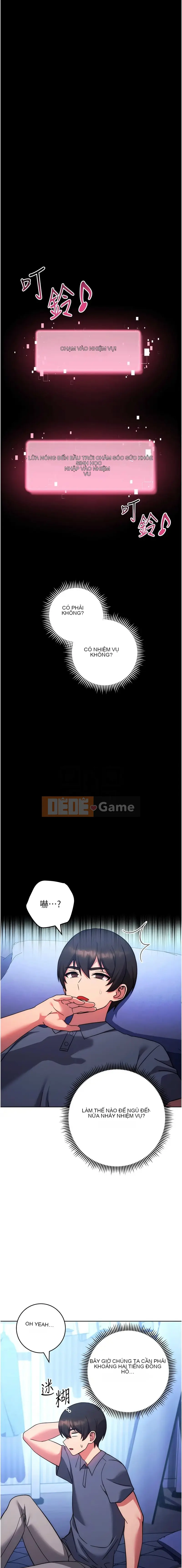 Luyện tập câu hỏi trắc nghiệm tình yêu Chương 1-42