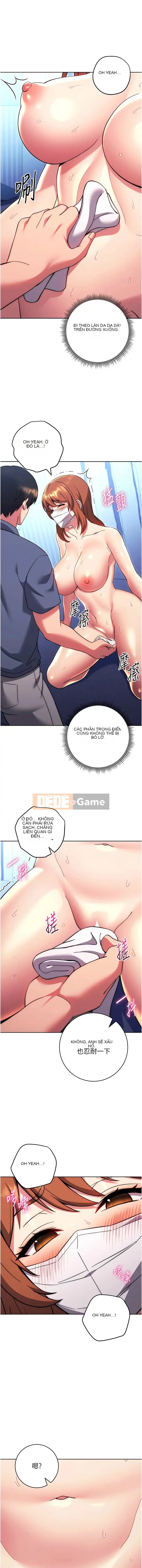 Luyện tập câu hỏi trắc nghiệm tình yêu Chương 1-42