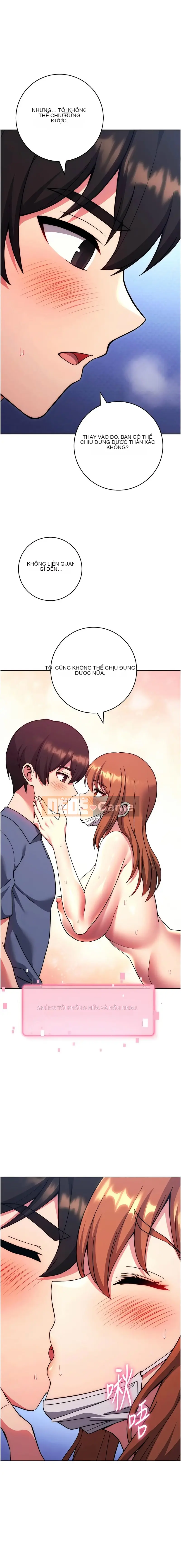 Luyện tập câu hỏi trắc nghiệm tình yêu Chương 1-42