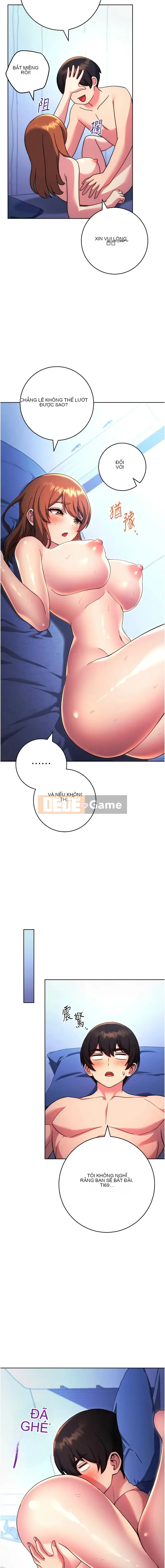 Luyện tập câu hỏi trắc nghiệm tình yêu Chương 1-42