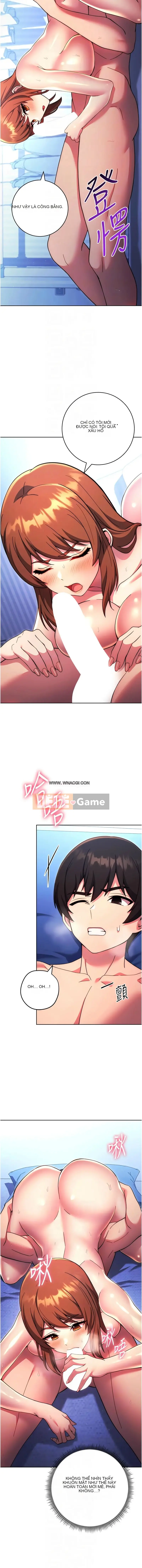 Luyện tập câu hỏi trắc nghiệm tình yêu Chương 1-42