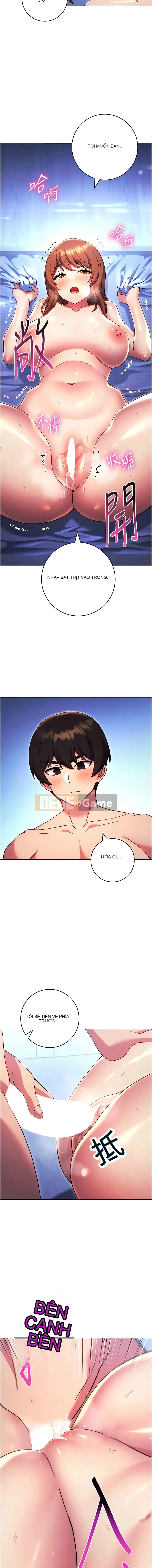 Luyện tập câu hỏi trắc nghiệm tình yêu Chương 1-42