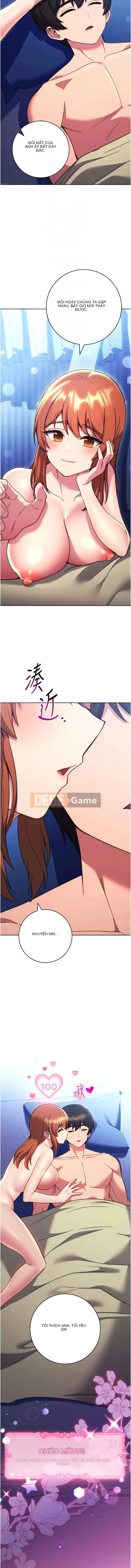 Luyện tập câu hỏi trắc nghiệm tình yêu Chương 1-42