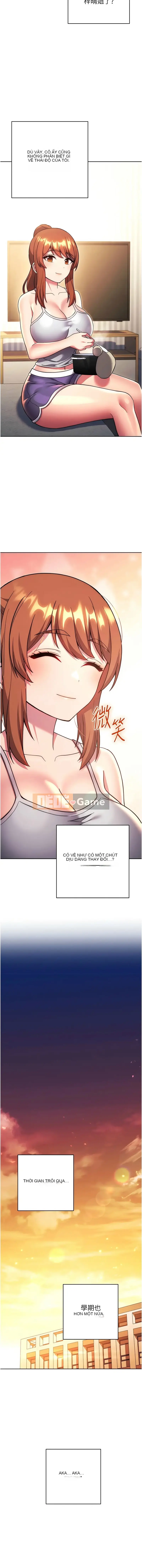 Luyện tập câu hỏi trắc nghiệm tình yêu Chương 1-42