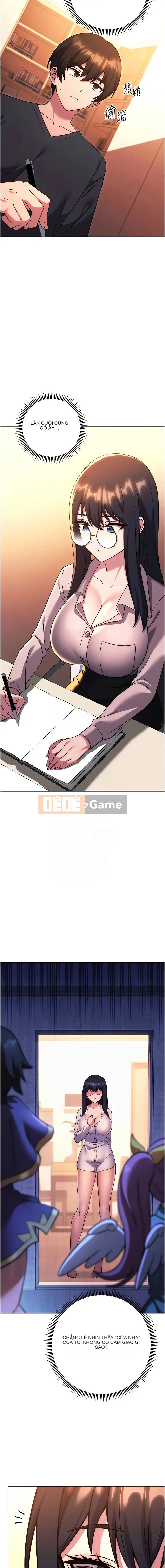 Luyện tập câu hỏi trắc nghiệm tình yêu Chương 1-42