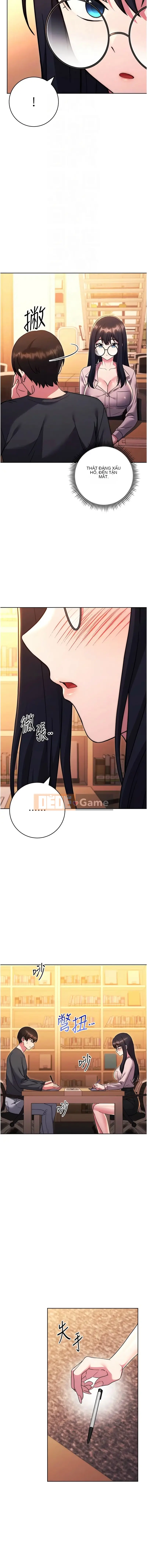 Luyện tập câu hỏi trắc nghiệm tình yêu Chương 1-42